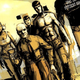 Image: Image Comics